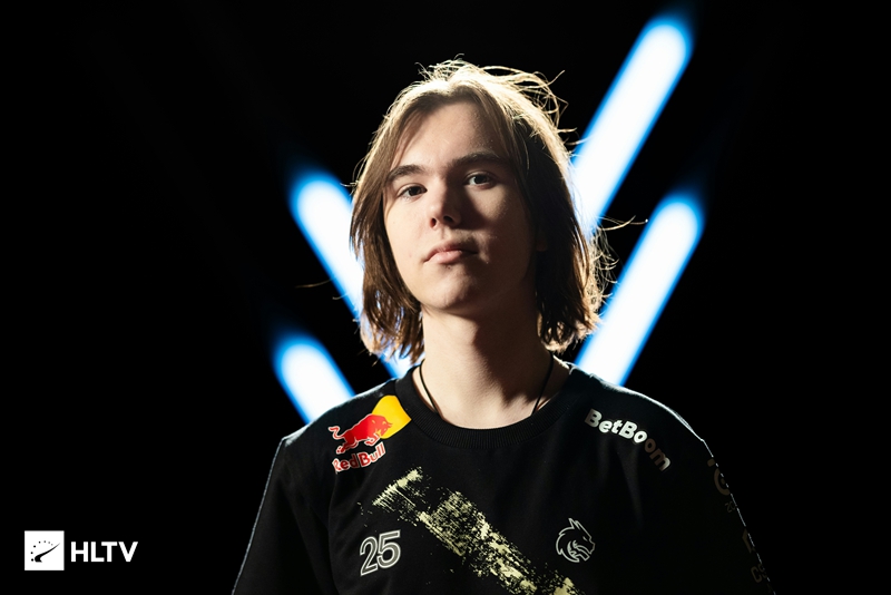 球员的团队 球员的团队