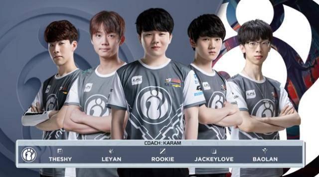 关键因素 关键因素