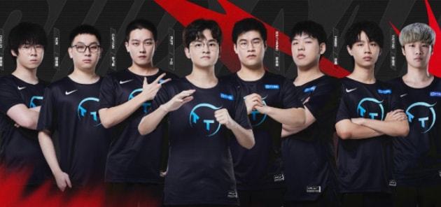 期待颇高 期待颇高