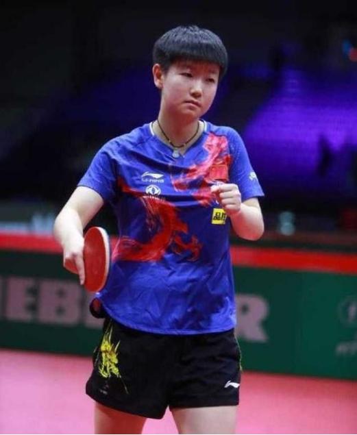 用最短时间 用最短时间