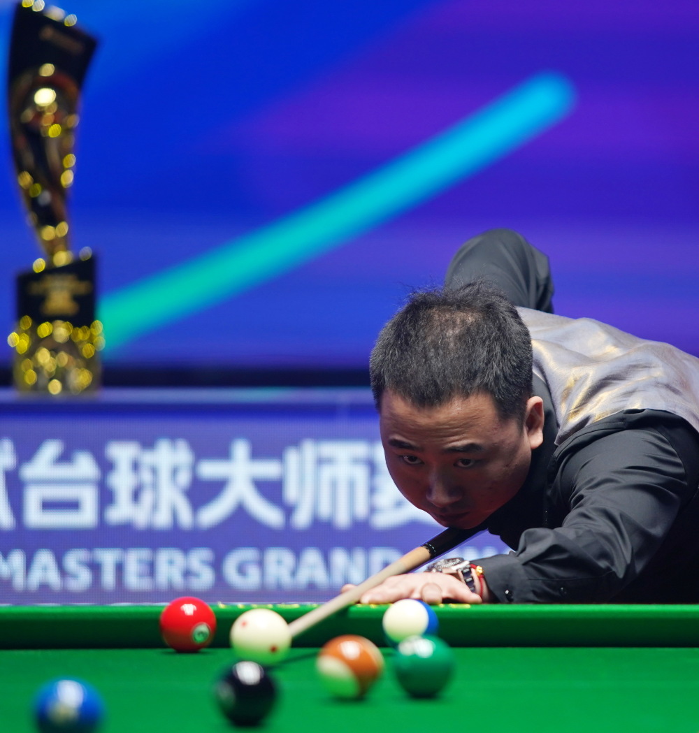 仅要投入时 仅要投入时