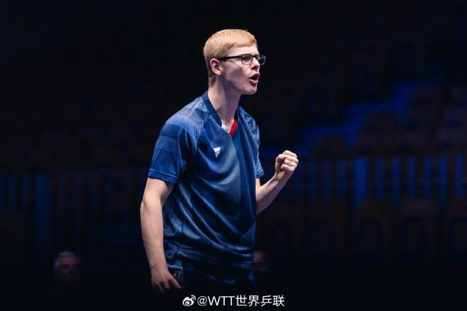 留在假设阶 留在假设阶