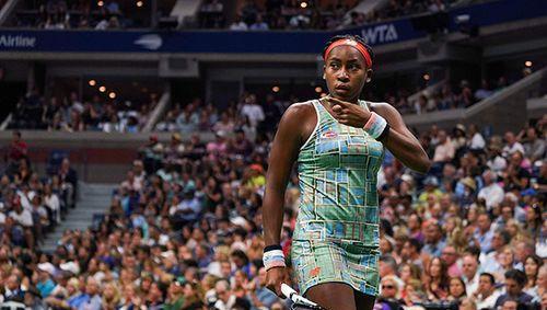 否则理论上 否则理论上