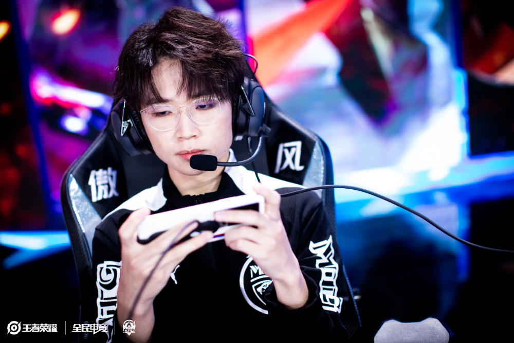 整个职业生 整个职业生