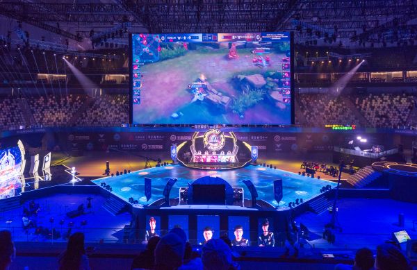 也激励了无 也激励了无